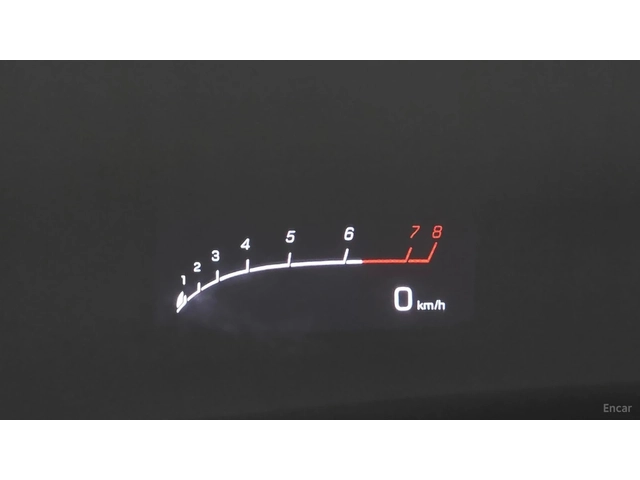 Mercedes-Benz E 43 AMG 4MATIC* ДИСТРОНИК* ПОДГРЕВ* ОБДУХВАНЕ* 360* HUD* - автомобили, коли, обяви за нови и употребявани 12