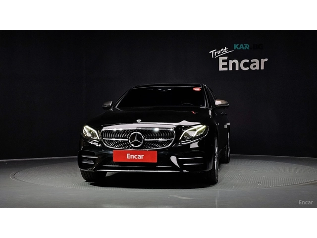 Mercedes-Benz E 43 AMG 4MATIC* КОЖА* ПОДГРЕВ* ОБДУХВ* BURMASTER* PANO* 36 - автомобили, коли, обяви за нови и употребявани 2
