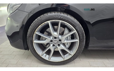 mercedes-benz-e-43-amg - 4