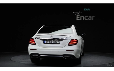 mercedes-benz-e-43-amg - 3