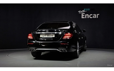 mercedes-benz-e-43-amg - 3