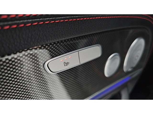 Mercedes-Benz E 43 AMG AMG 4MATIC - автомобили, коли, обяви за нови и употребявани 14