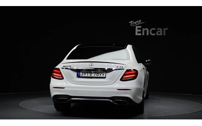 mercedes-benz-e-43-amg - 3