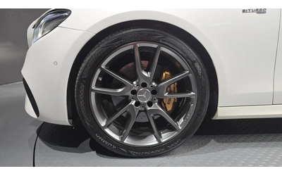 mercedes-benz-e-43-amg - 4