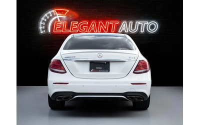 mercedes-benz-e-43-amg - 4