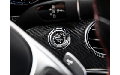 Mercedes-Benz E 43 AMG 4MATIC | 4Matic | COMAND | Apple CarPlay | AMG - автомобили, коли, обяви за нови и употребявани 14