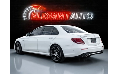 mercedes-benz-e-43-amg - 3
