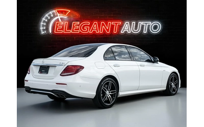 mercedes-benz-e-43-amg - 5