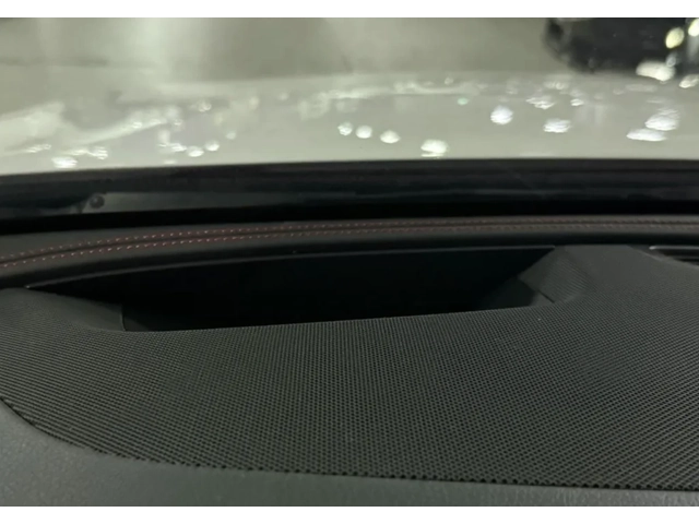 Mercedes-Benz E 43 AMG BURMESTER /360 КАМЕРИ/ ОБДУХ / ПАНО /HUD - автомобили, коли, обяви за нови и употребявани 15