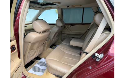 Mercedes-Benz E 430 AVANTGARDE 4 MATIC ITALY FULL - автомобили, коли, обяви за нови и употребявани 13