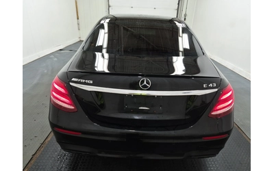 mercedes-benz-e-430 - 4