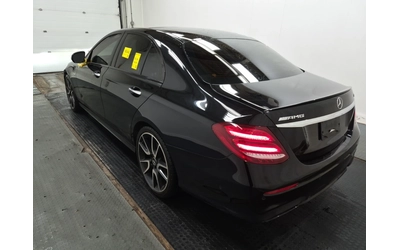 mercedes-benz-e-430 - 5