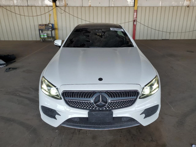Mercedes-Benz E 450 AMG* Burmester* Дигит. табло* Амбиент - автомобили, коли, обяви за нови и употребявани 0