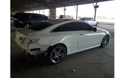 mercedes-benz-e-450 - 5