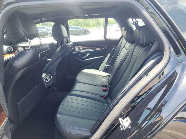 Mercedes-Benz E 450 AMG* 360* BURMASTER* PANO* AMBIENT* KEYLESS* М.ТОЧ - автомобили, коли, обяви за нови и употребявани 13