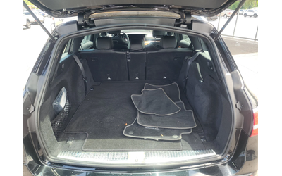 Mercedes-Benz E 450 AMG* 360* BURMASTER* PANO* AMBIENT* KEYLESS* М.ТОЧ - автомобили, коли, обяви за нови и употребявани 14