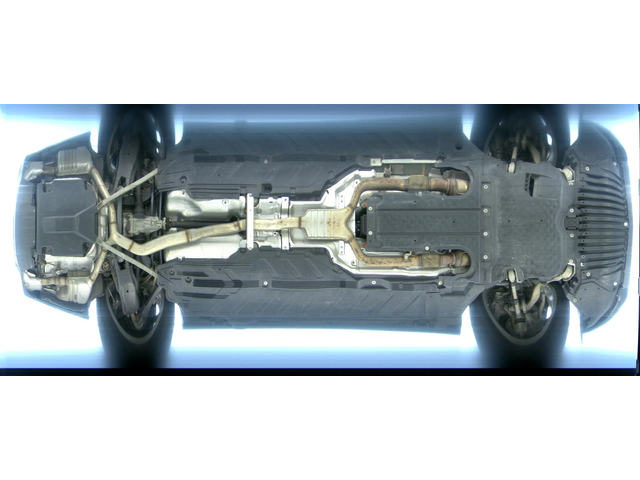 Mercedes-Benz E 450 AMG* 360* BURMASTER* PANO* AMBIENT* KEYLESS* М.ТОЧ - автомобили, коли, обяви за нови и употребявани 15