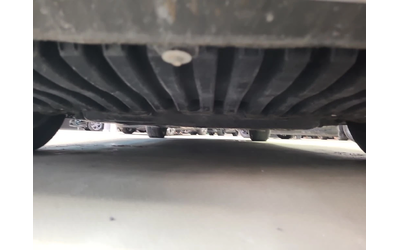 Mercedes-Benz E 450 * CARFAX * ЦЕНА ДО БГ - автомобили, коли, обяви за нови и употребявани 13