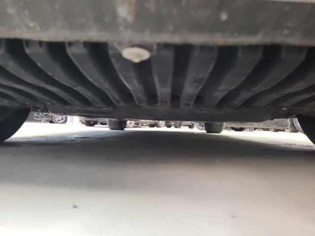 Mercedes-Benz E 450 * CARFAX * ЦЕНА ДО БГ - автомобили, коли, обяви за нови и употребявани 13