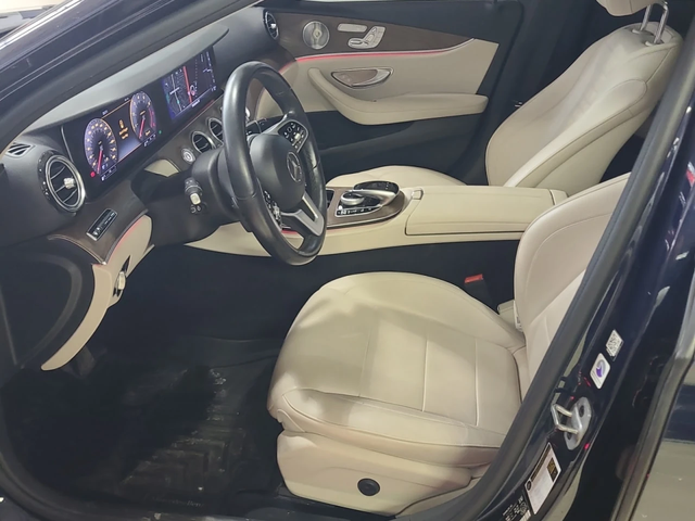 Mercedes-Benz E 450 * CARFAX * ЦЕНА ДО БГ - автомобили, коли, обяви за нови и употребявани 4