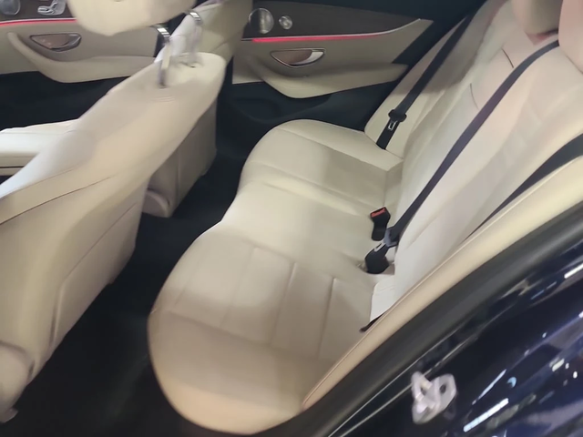 Mercedes-Benz E 450 * CARFAX * ЦЕНА ДО БГ - автомобили, коли, обяви за нови и употребявани 9