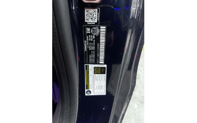 Mercedes-Benz E 450 * CARFAX * ЦЕНА ДО БГ - автомобили, коли, обяви за нови и употребявани 10