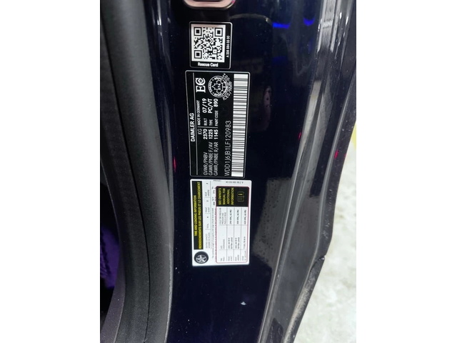 Mercedes-Benz E 450 * CARFAX * ЦЕНА ДО БГ - автомобили, коли, обяви за нови и употребявани 10