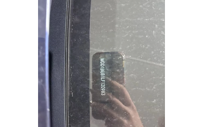 Mercedes-Benz E 450 * CARFAX * ЦЕНА ДО БГ - автомобили, коли, обяви за нови и употребявани 9