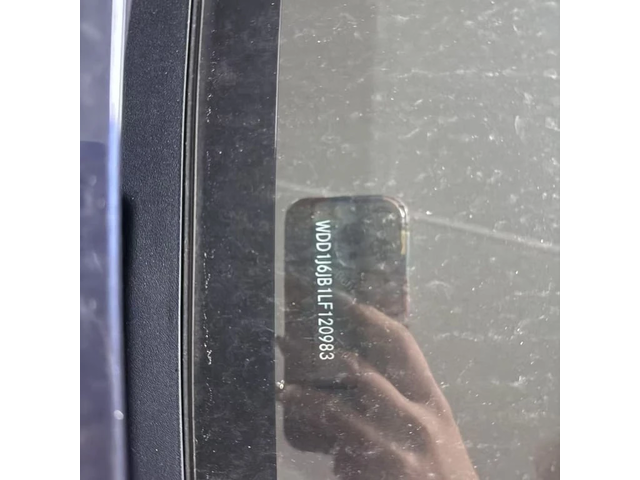 Mercedes-Benz E 450 * CARFAX * ЦЕНА ДО БГ - автомобили, коли, обяви за нови и употребявани 9