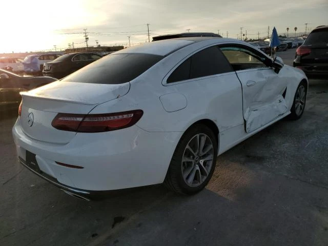 Mercedes-Benz E 450 TOP - автомобили, коли, обяви за нови и употребявани 4