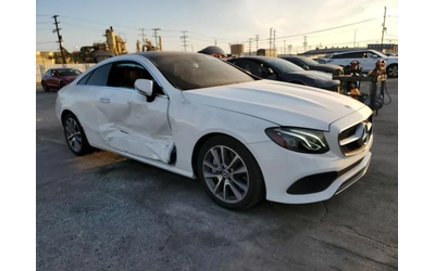 mercedes-benz-e-450 - 5