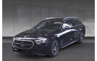 mercedes-benz-e-450 - 0