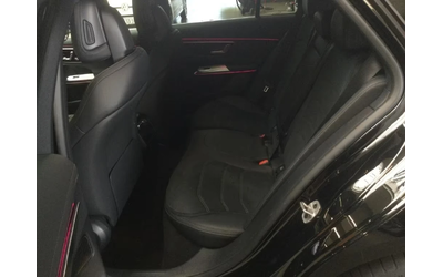 Mercedes-Benz E 450 350 d Coupe AMG - автомобили, коли, обяви за нови и употребявани 13