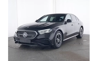 mercedes-benz-e-450 - 0