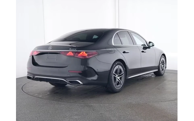 mercedes-benz-e-450 - 1