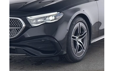 mercedes-benz-e-450 - 2