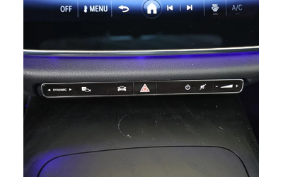 Mercedes-Benz E 450 d 4M T - автомобили, коли, обяви за нови и употребявани 11