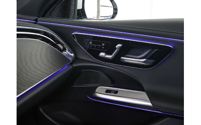 Mercedes-Benz E 450 d 4M T - автомобили, коли, обяви за нови и употребявани 13