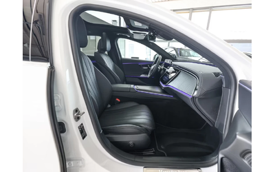 mercedes-benz-e-450 - 1