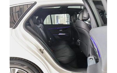 mercedes-benz-e-450 - 3