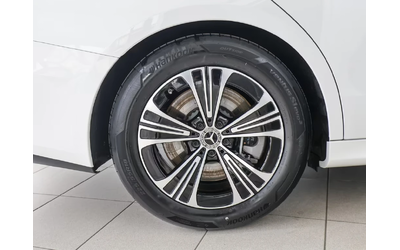 mercedes-benz-e-450 - 4