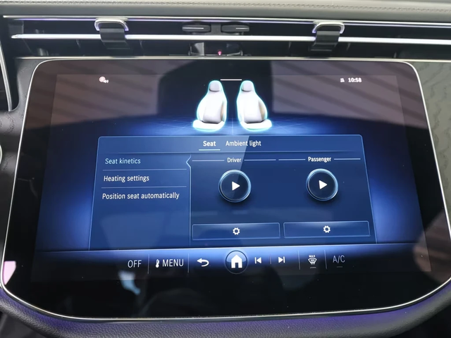 Mercedes-Benz E 450 d 4M T - автомобили, коли, обяви за нови и употребявани 9