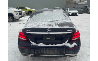 mercedes-benz-e-450 - 3