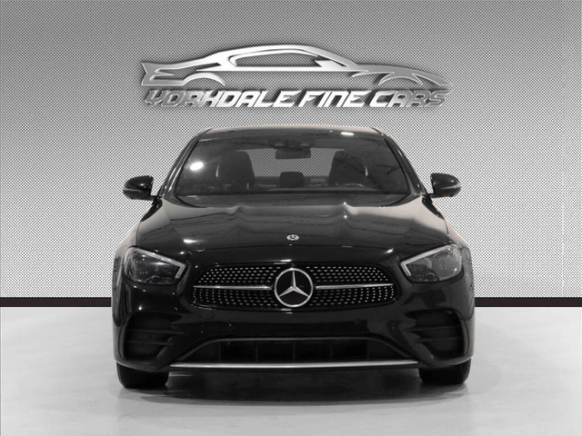 Mercedes-Benz E 450 2021| AMG PK| BURMASTER| AMBIENT| PANO| KEYLESS| 3 - автомобили, коли, обяви за нови и употребявани 0