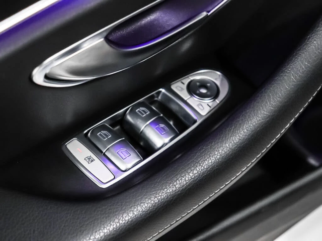 Mercedes-Benz E 450 2021| AMG PK| BURMASTER| AMBIENT| PANO| KEYLESS| 3 - автомобили, коли, обяви за нови и употребявани 12