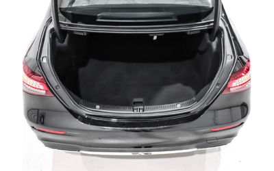 Mercedes-Benz E 450 2021| AMG PK| BURMASTER| AMBIENT| PANO| KEYLESS| 3 - автомобили, коли, обяви за нови и употребявани 15