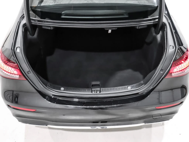 Mercedes-Benz E 450 2021| AMG PK| BURMASTER| AMBIENT| PANO| KEYLESS| 3 - автомобили, коли, обяви за нови и употребявани 15