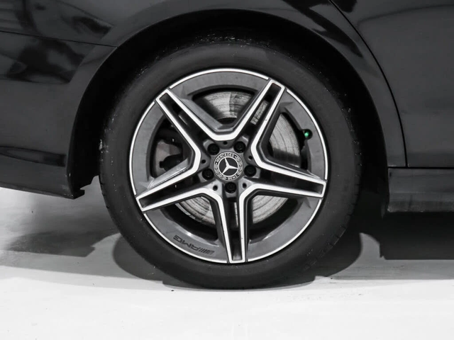 Mercedes-Benz E 450 2021| AMG PK| BURMASTER| AMBIENT| PANO| KEYLESS| 3 - автомобили, коли, обяви за нови и употребявани 16