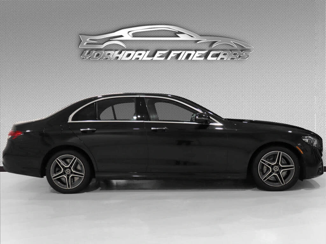 Mercedes-Benz E 450 2021| AMG PK| BURMASTER| AMBIENT| PANO| KEYLESS| 3 - автомобили, коли, обяви за нови и употребявани 4