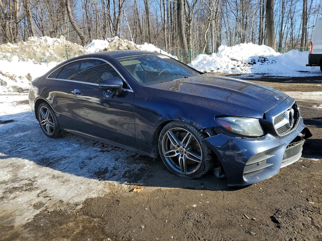 Mercedes-Benz E 450 4MATIC* AMG* DISTRONIC* 360 CAM* ОБДУХВАНЕ* ПАНО - автомобили, коли, обяви за нови и употребявани 0